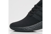 NMD_R2 Pk W